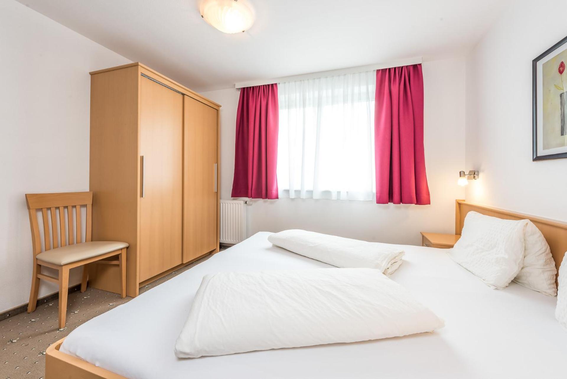 Appartements Sulzer By We Rent, Summercard Included Zell am See Room photo
